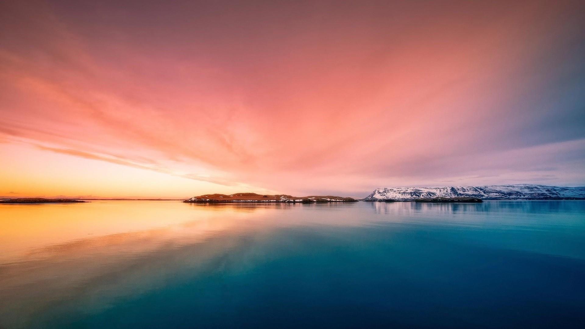 1920x1080 WallpaperMISC Iceland HD Wallpaper 1 X 1080