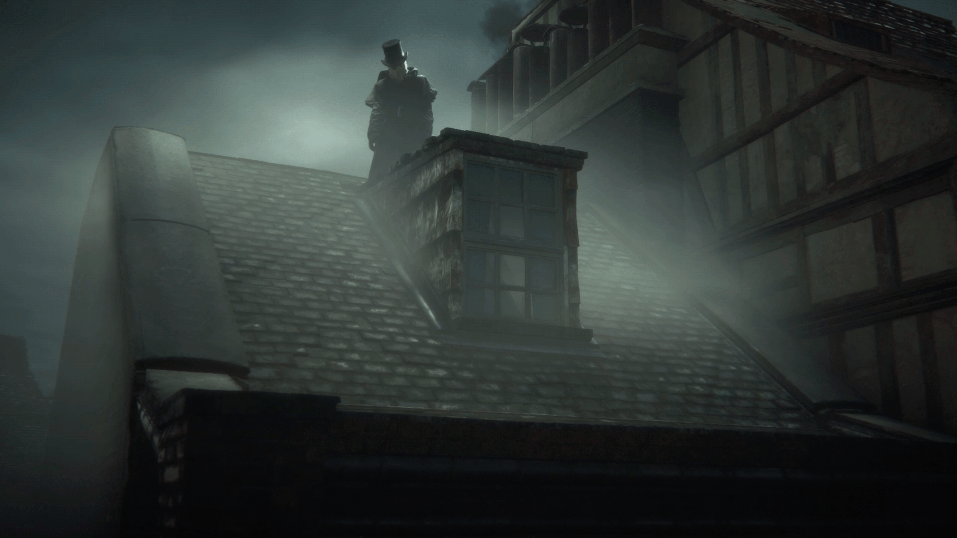 1920x1080 Épinglé par FireHeart sur Gothic victorian supernatural story