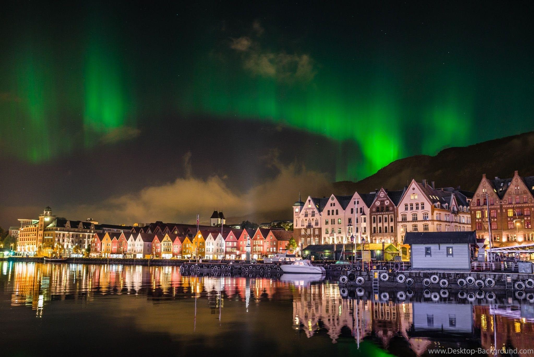 2047x1367 Northern Lights Desktop Background Wallpaper Zone Desktop Background