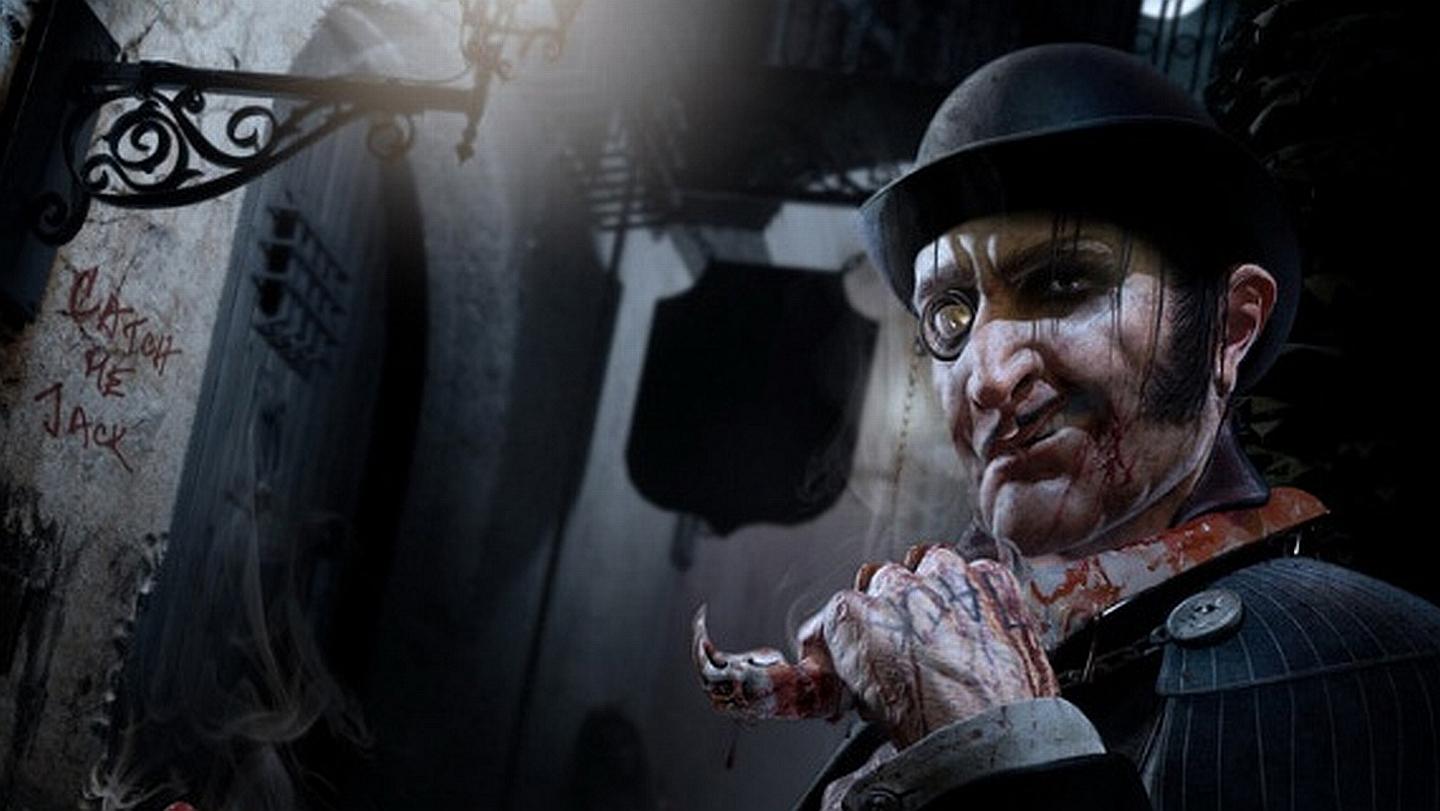 1440x811 jack the ripper Picture