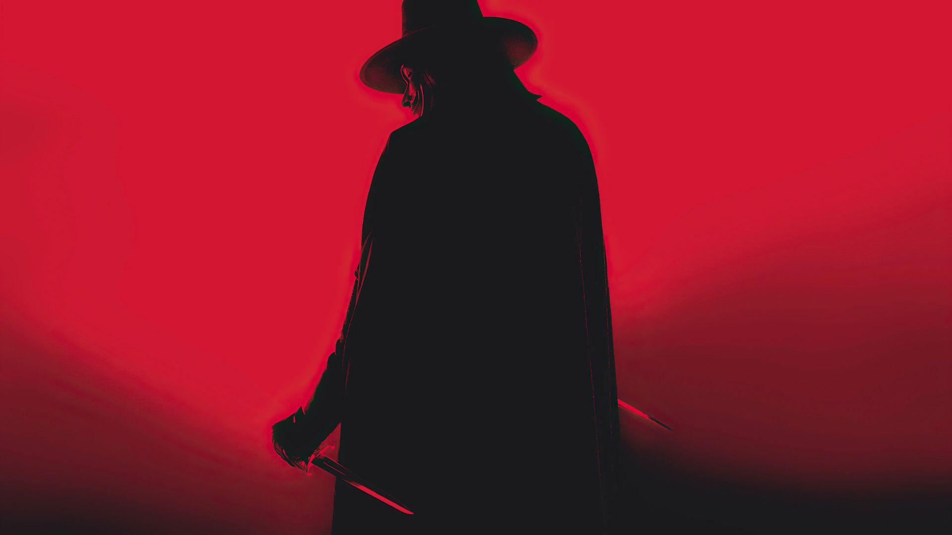 1920x1080 Anonymous Wallpaper: Download Best Anonymous Wallpaper