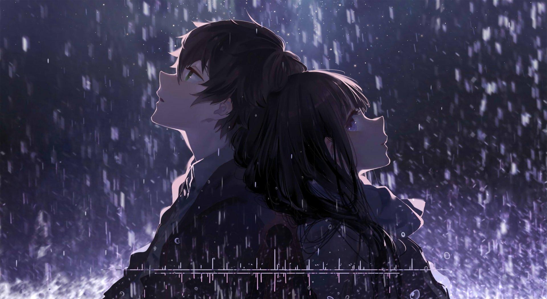 1920x1050 4K Hyouka Wallpaper and Background Image