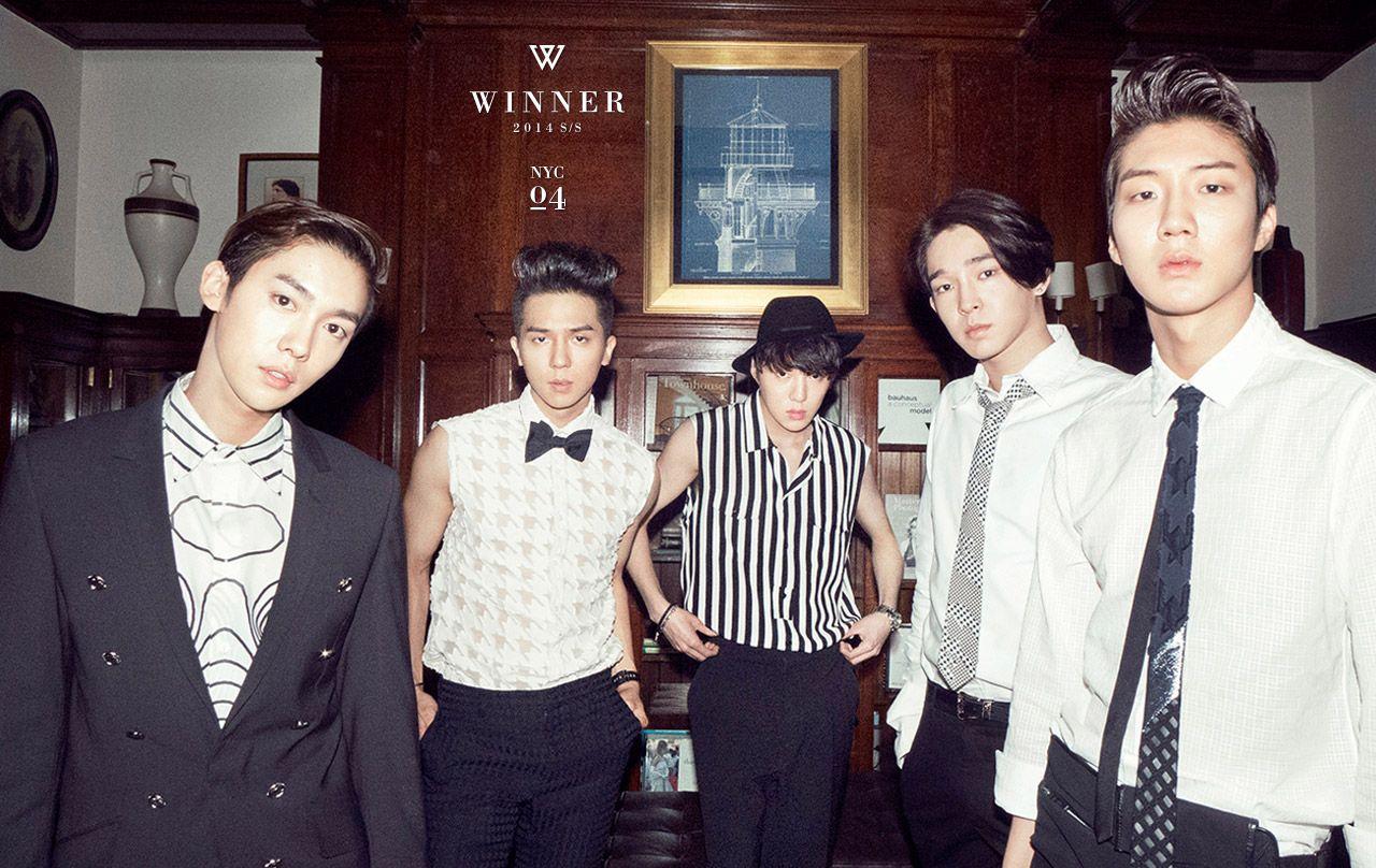 1280x808 WINNER