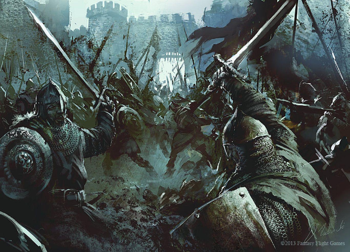 game of thrones music sept of baelor 24 game of thrones music sept of baelor 28