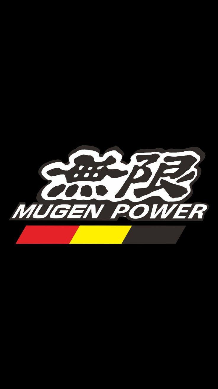737x1311 Honda Mugen Wallpaper