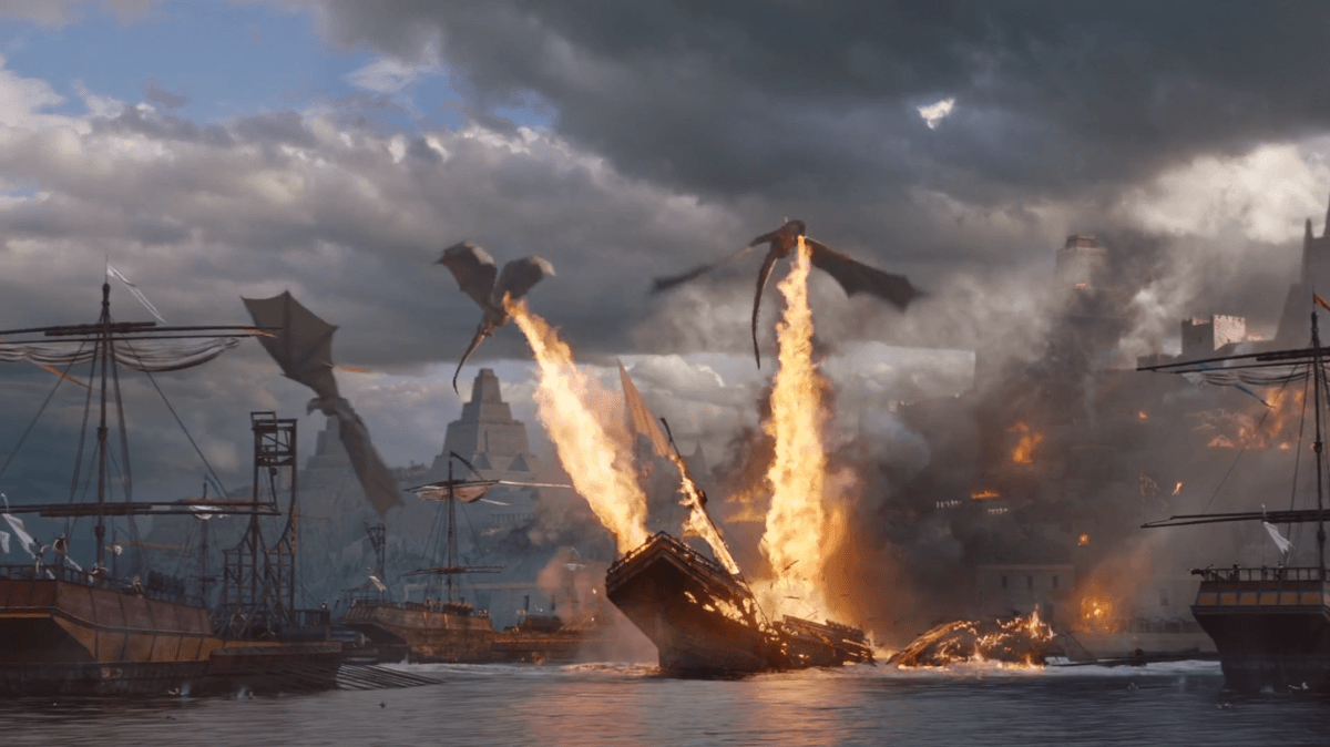 1200x674 You can relive the Battle of the Bastards with these 'Game