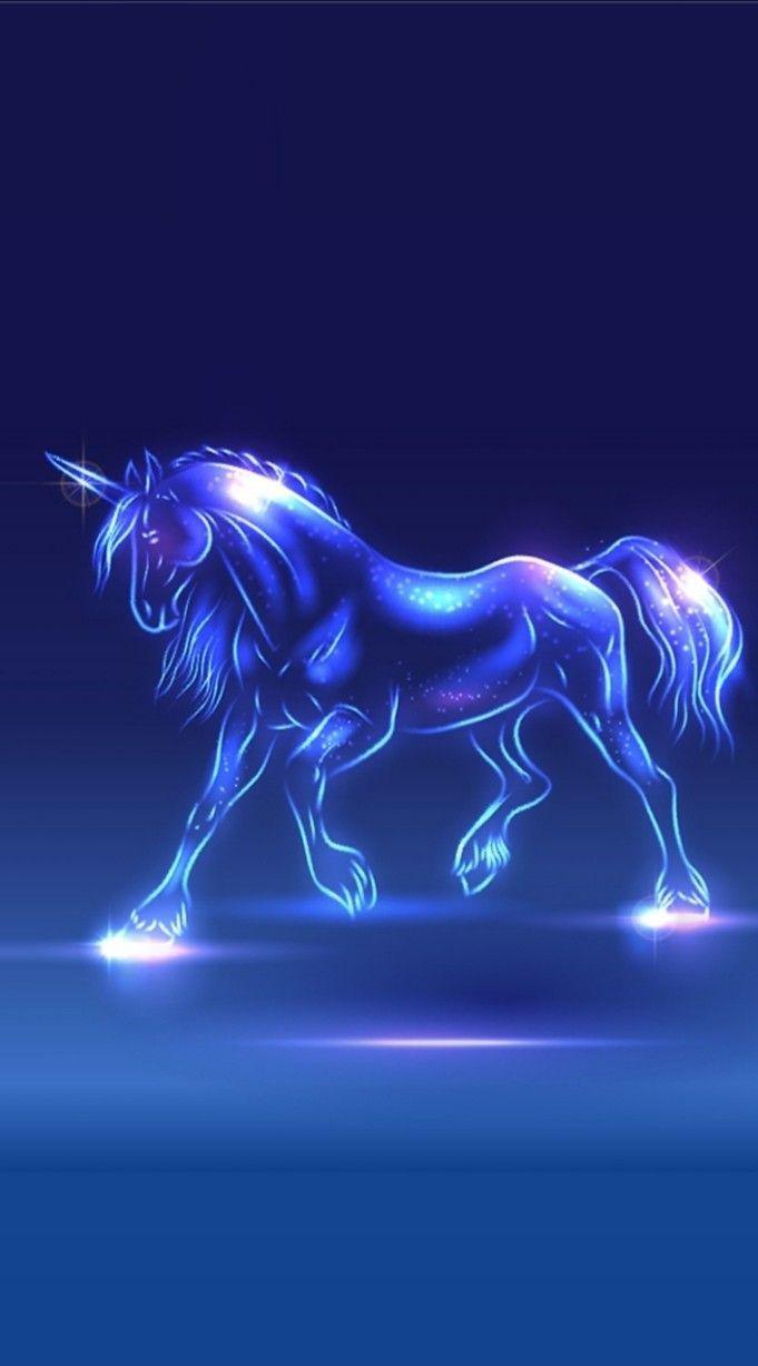 681x1227 HD Unicorn Wallpaper. WhatsPaper. Unicorn art, Unicorn fantasy, Unicorn wallpaper