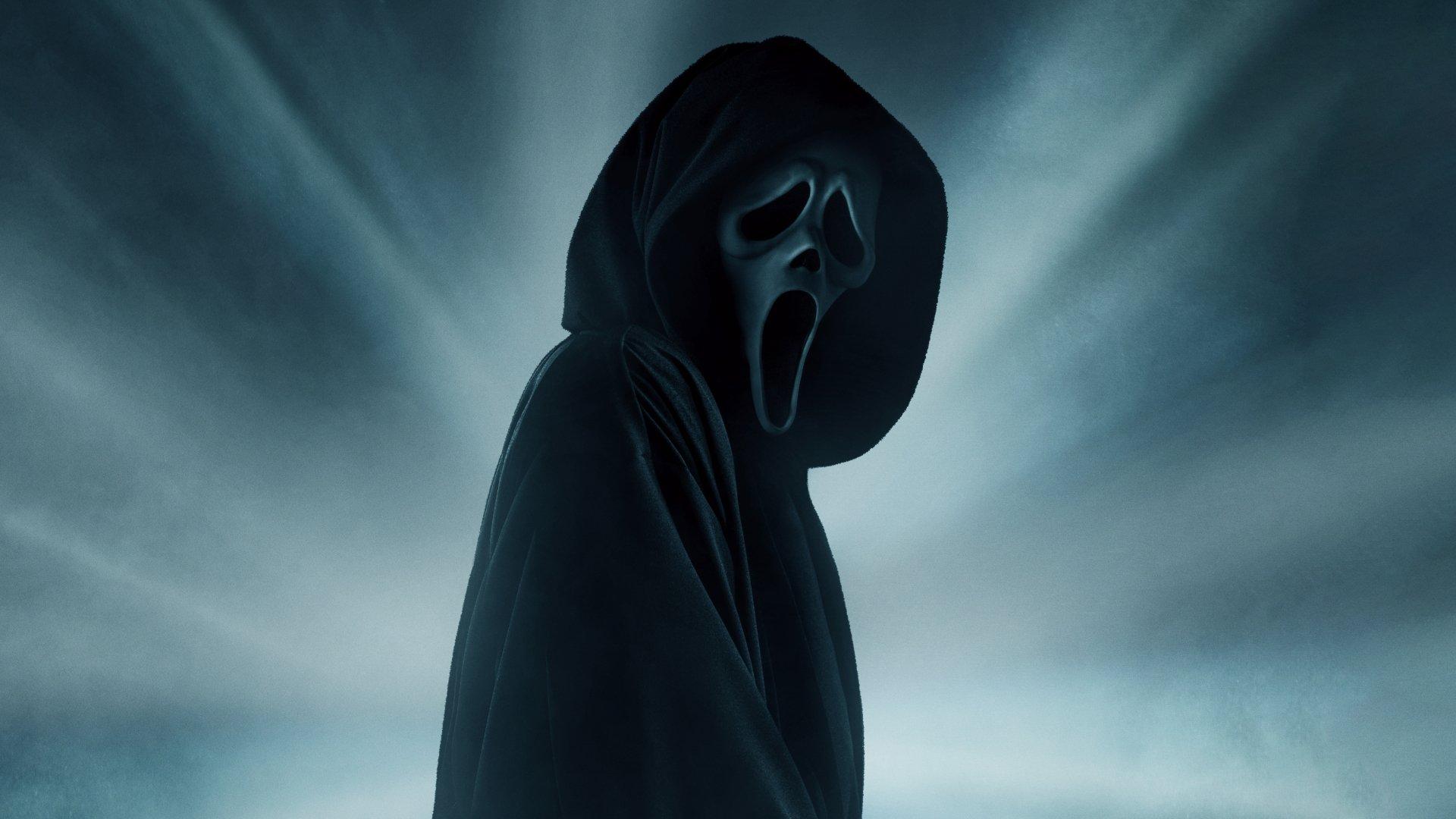 Scream 1920X1080 Wallpapers Top Free Scream 1920X1080 Backgrounds Scream 1920X1080 Wallpapers Top Free Scream 1920X1080 Backgrounds