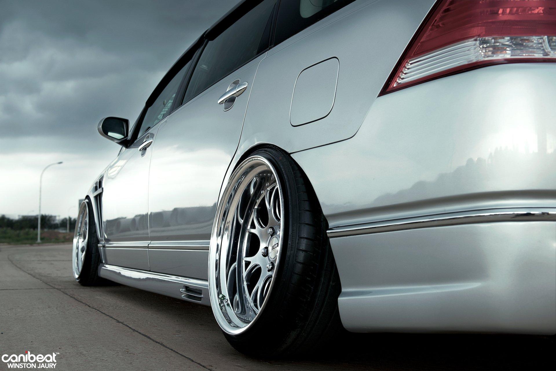 1920x1282 honda, Odyssey, Absolute, Tuning, Custom, Stationwagon, Van Wallpaper HD / Desktop and Mobile Background