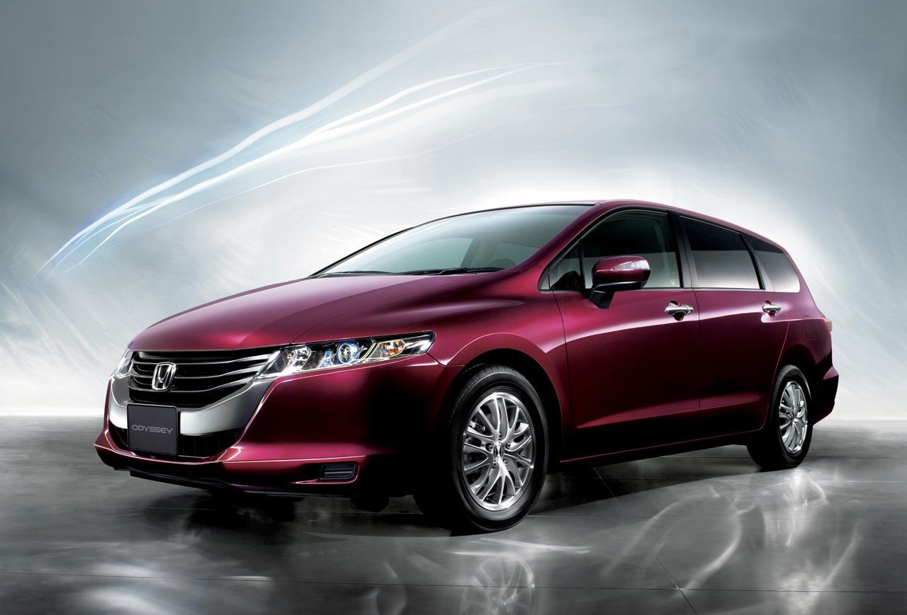 1280x869 Free download Honda Odyssey Wallpaper Beautiful Cool Cars Wallpaper [1280x869] for your Desktop, Mobile & Tablet. Explore Odyssey Wallpaper. Odyssey Wallpaper, Honda Odyssey Wallpaper, Honda Odyssey Wallpaper Size