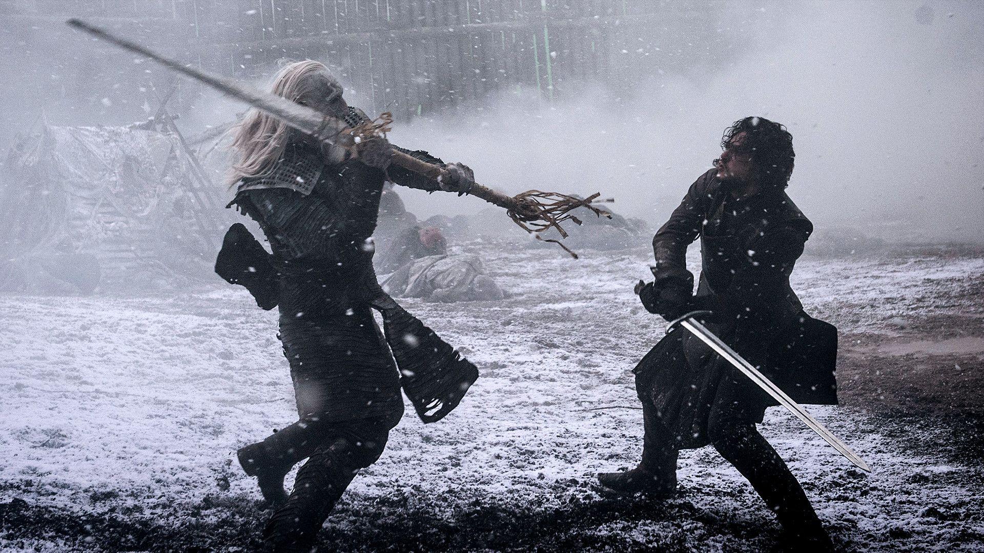 Game Of Thrones Battle Wallpapers Top Free Game Of Thrones