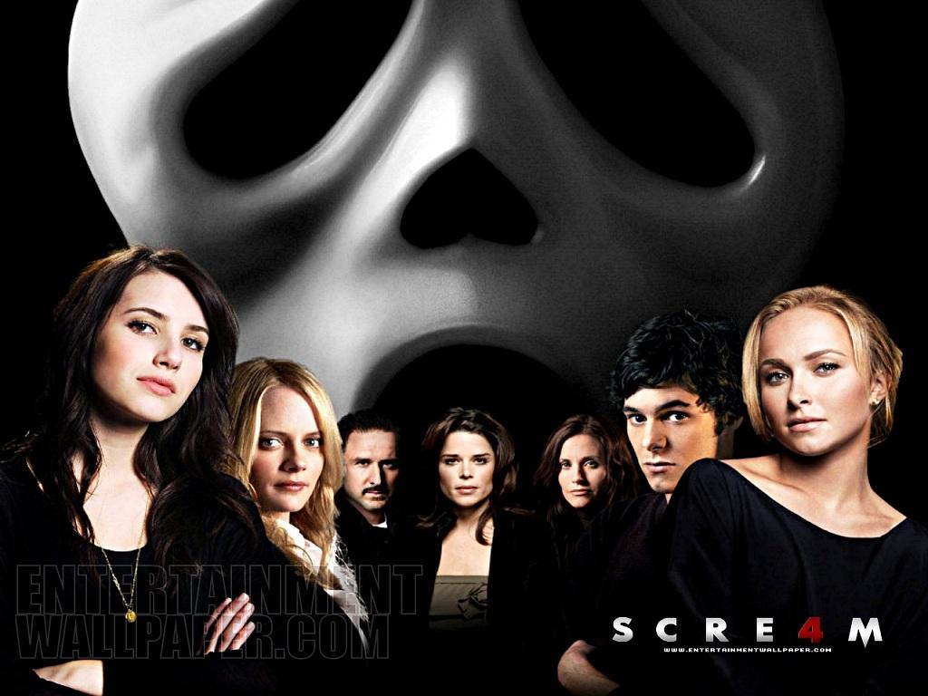1024x768 Free download name scream 4 movie wallpaper 2011 total image 12 resolution 1024x768 [1024x768] for your Desktop, Mobile & Tablet. Explore Scream 4 Wallpaper. The Scream Wallpaper Desktop, Scream Queens Wallpaper, Garrosh Hell Scream Wallpaper