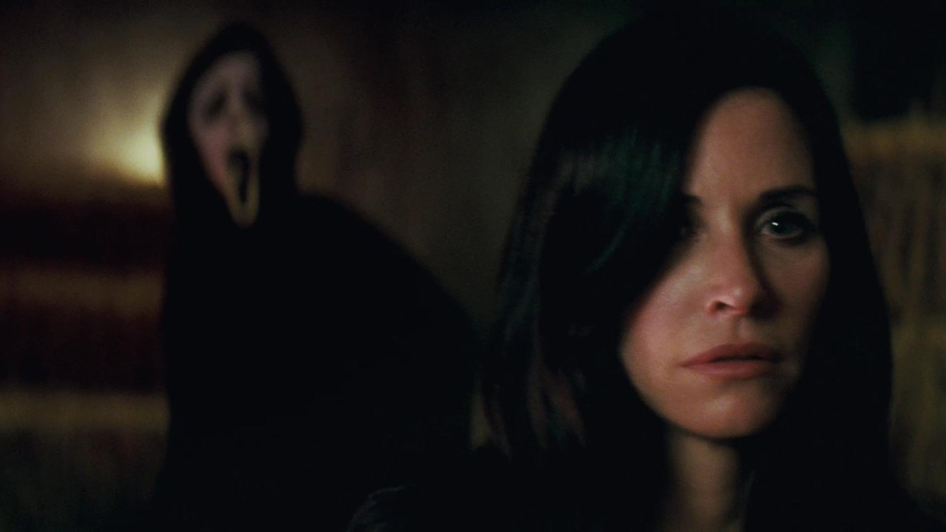 1920x1080 Free download Scream 4 Wallpaper Desktop Wallpaper [1920x1080] for your Desktop, Mobile & Tablet. Explore The Scream Wallpaper Desktop. Scream Movie Wallpaper