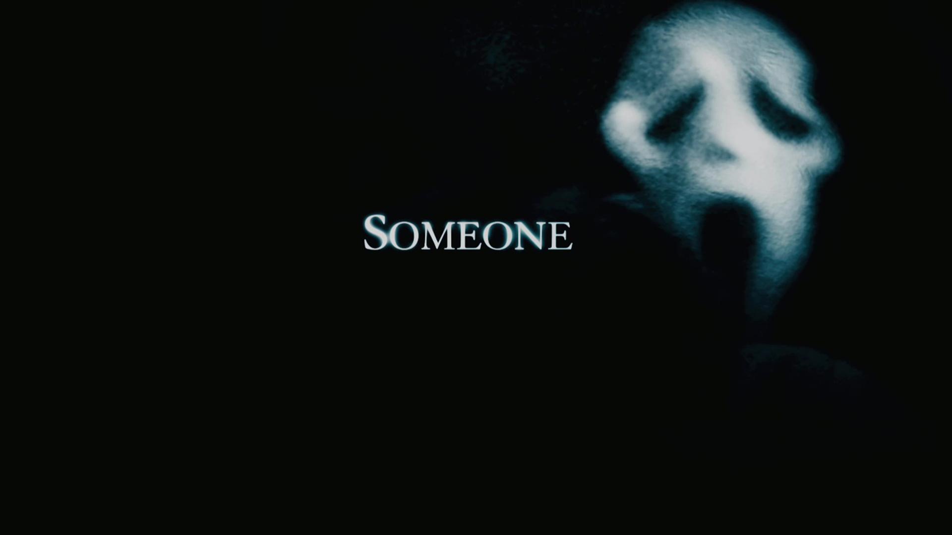 1920x1080 Scream 4 Wallpaper