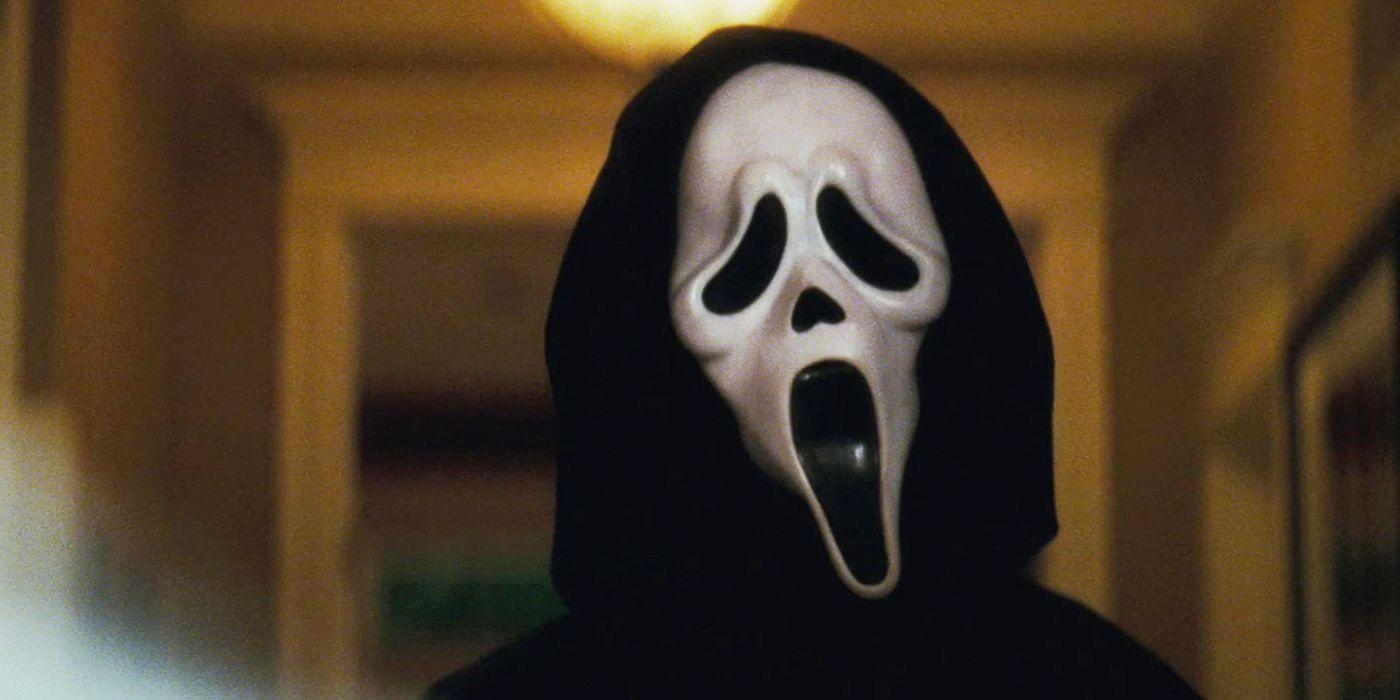 1400x700 Ranking The Scream Killers, Worst To Best