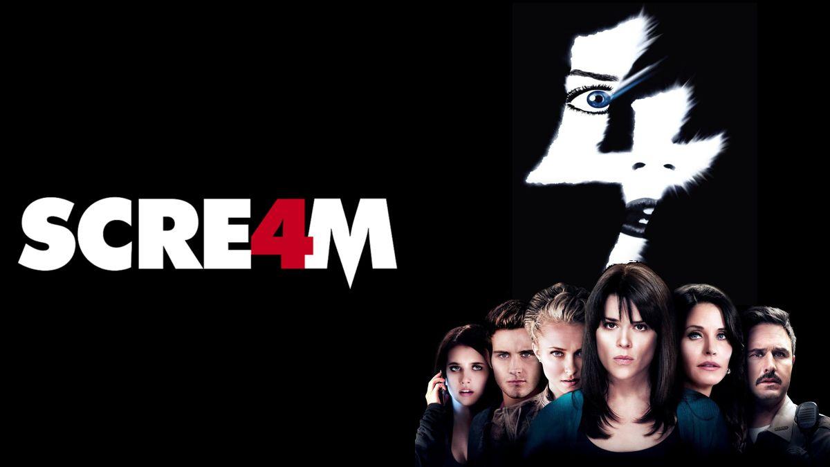 1200x675 Watch Scream 4 Movie Online, Release Date, Trailer, Cast and Songs