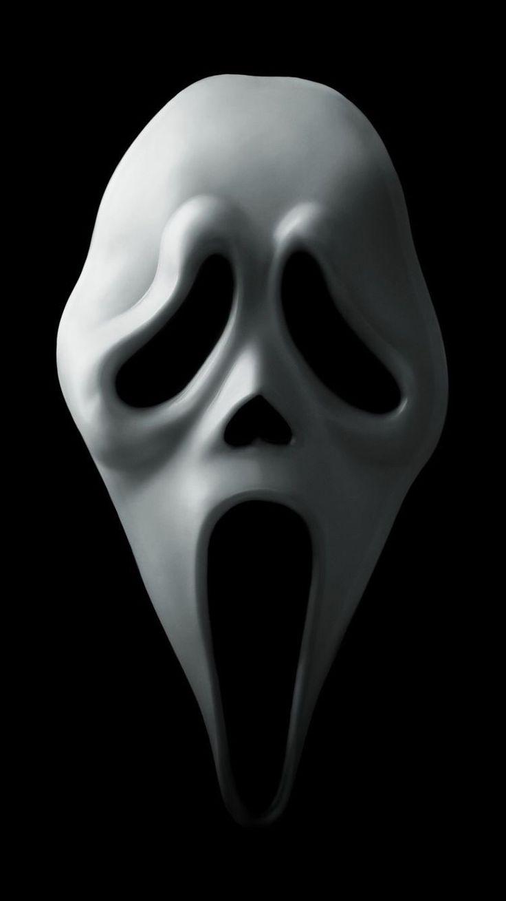Scream Movie Wallpapers - Top Free Scream Movie Backgrounds ...