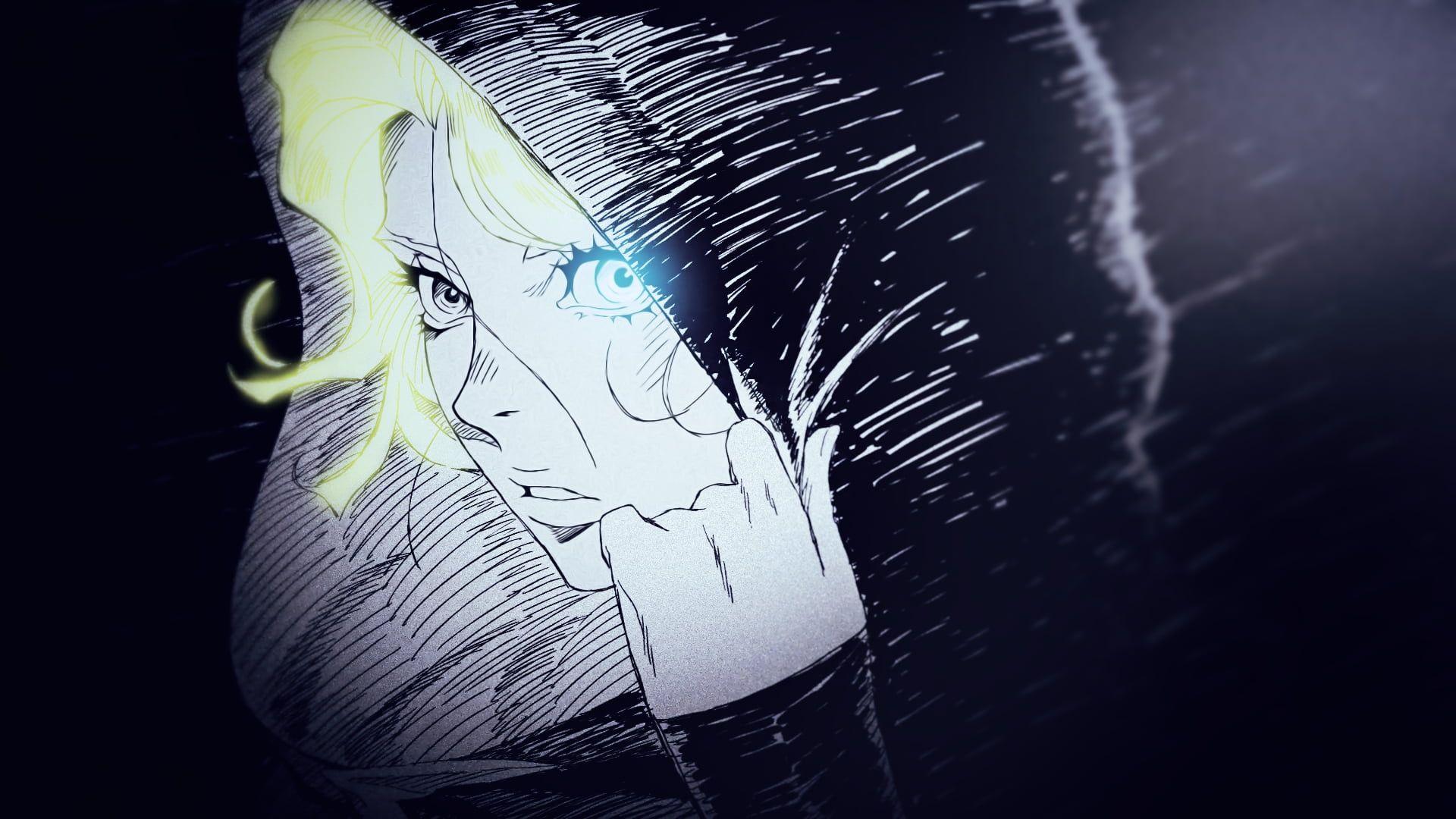 1920x1080 Castlevania Sypha Belnades P #wallpaper #hdwallpaper #desktop. Anime, Wallpaper, Pikachu wallpaper
