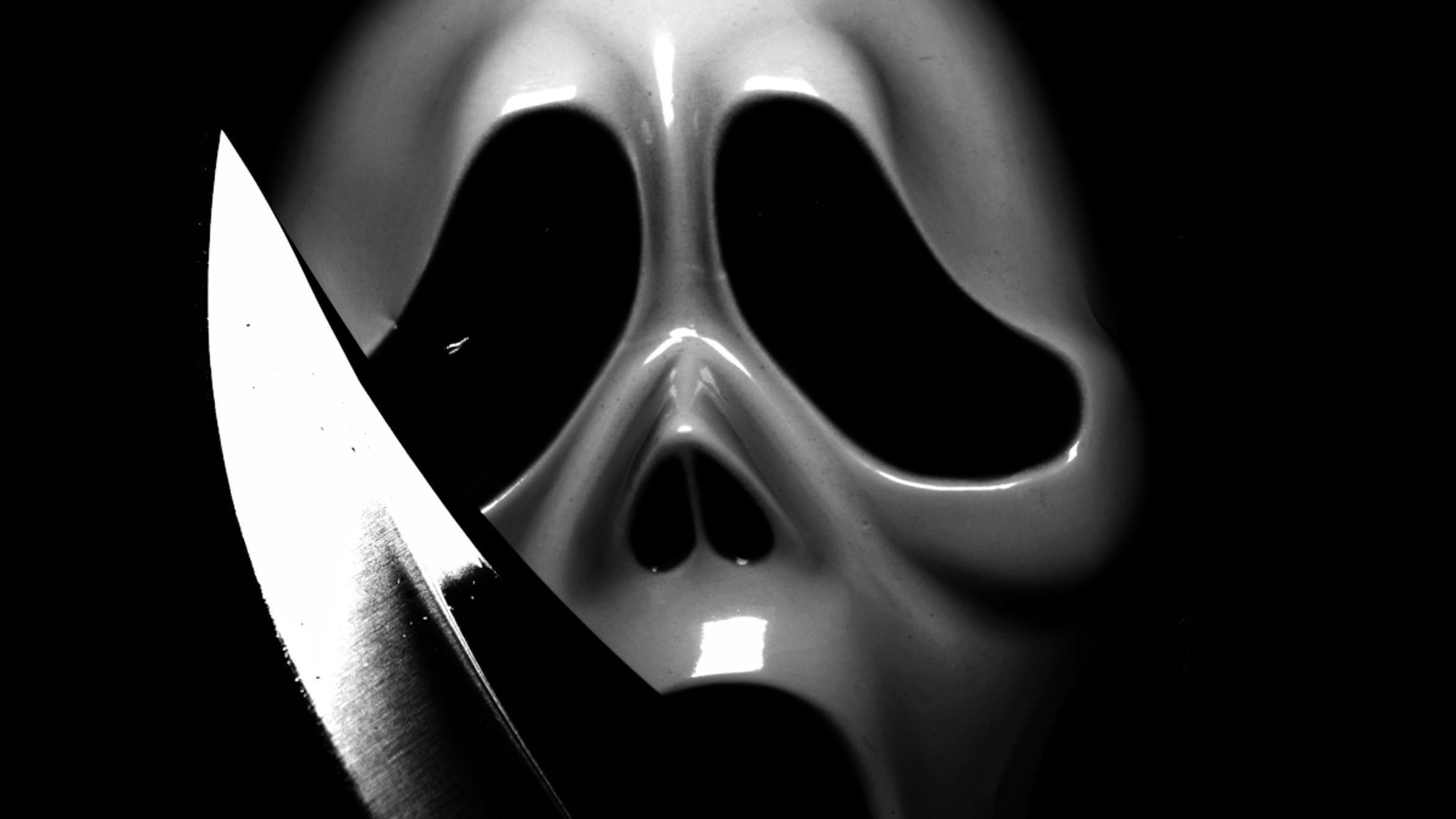 2386x1342 How to Stream Every 'Scream' Movie in 2022