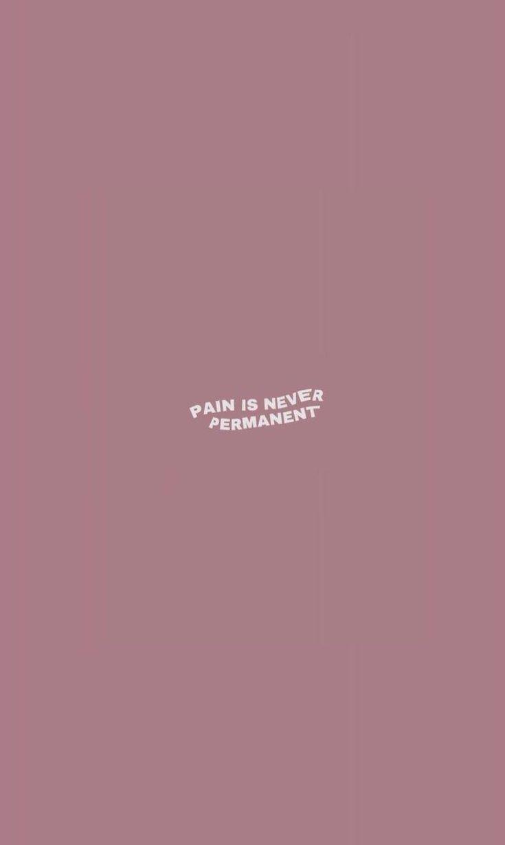 735x1229 Aesthetic Wallpaper Quotes Happy. Wallpaper quotes, Message wallpaper, Quotes