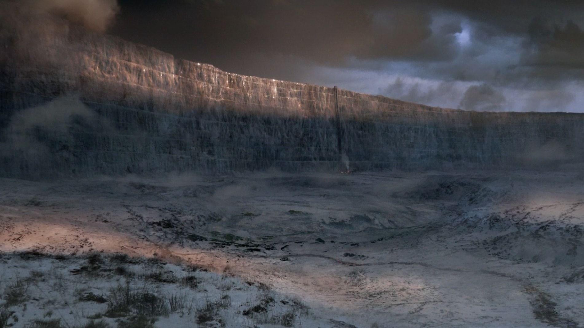 1901x1069 Game Of Thrones HD