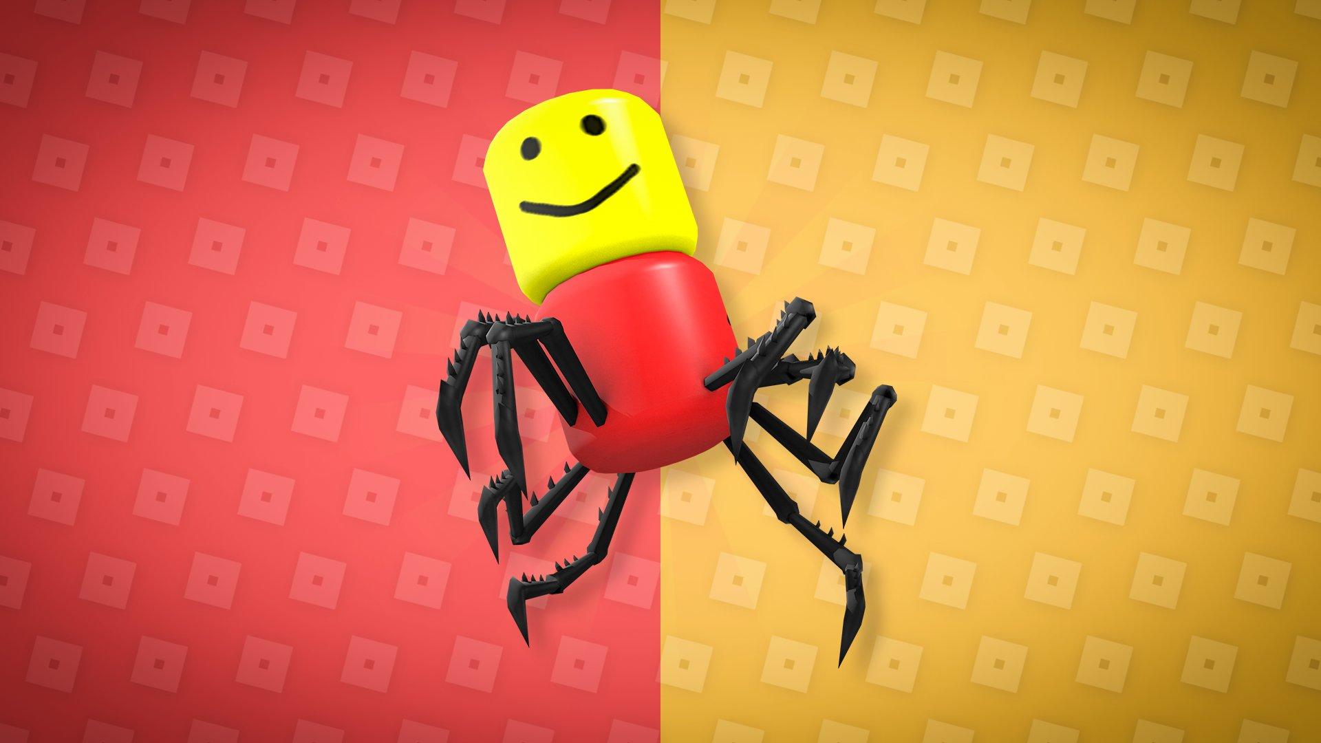 Despacito Spider Wallpapers - Top Free Despacito Spider Backgrounds ...