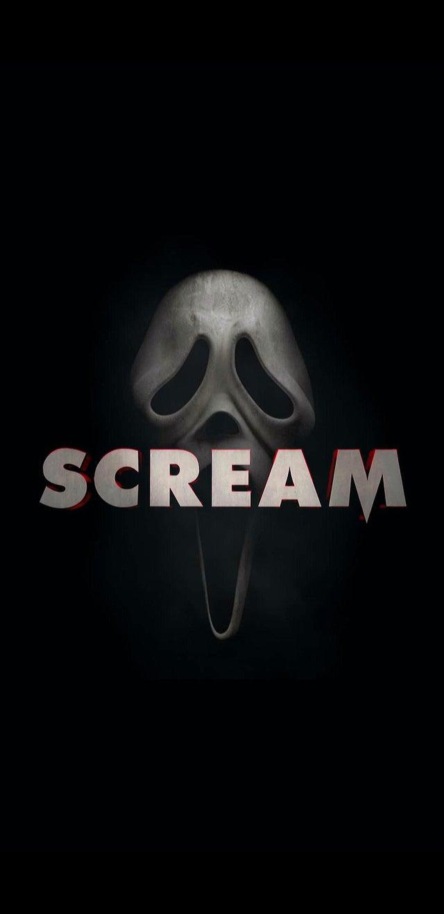 640x1316 My phone wallpaper