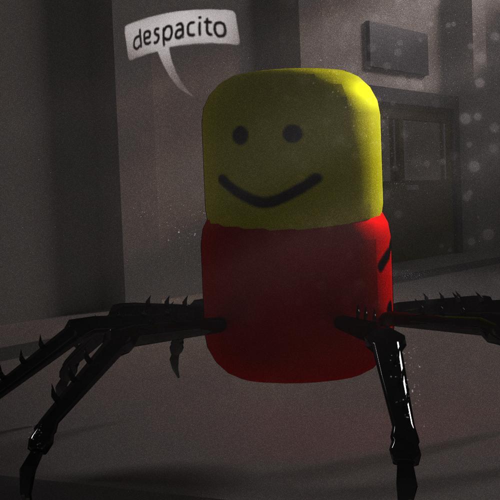 Despacito Spider Wallpapers - Top Free Despacito Spider Backgrounds ...