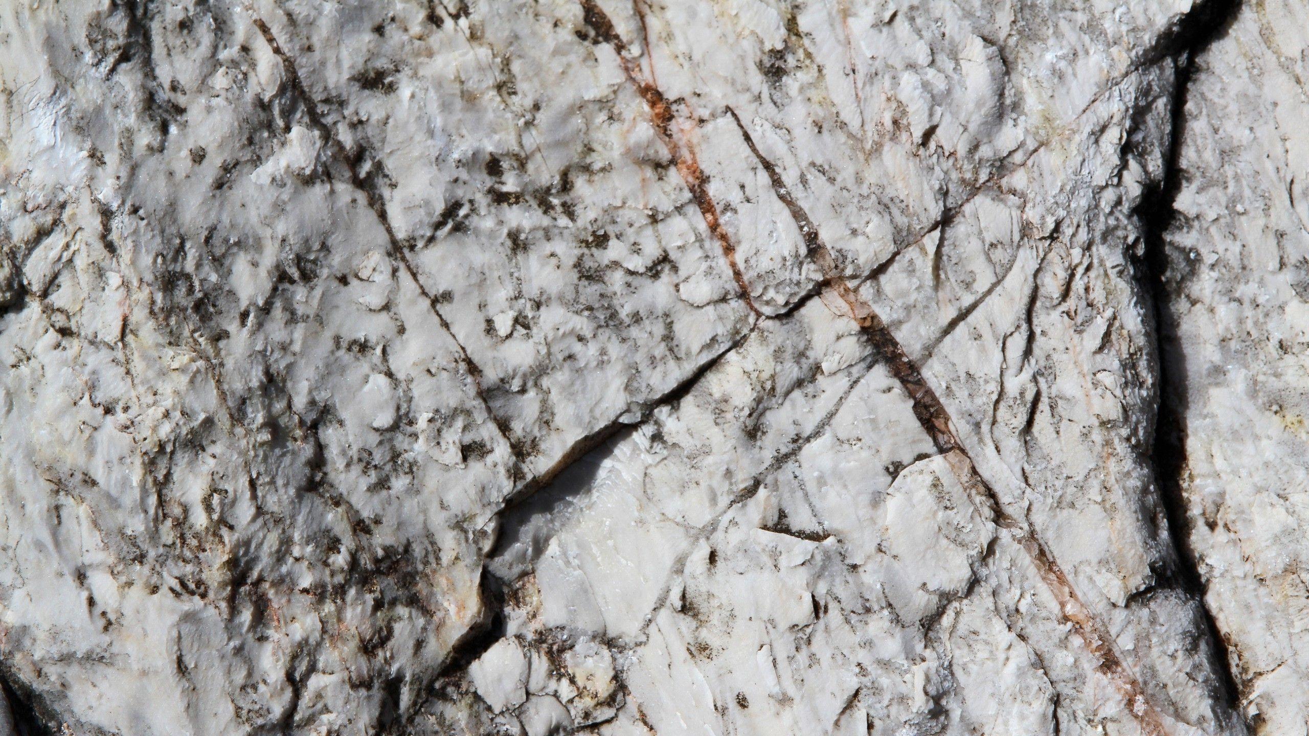 2560x1440 Marble Wallpaper