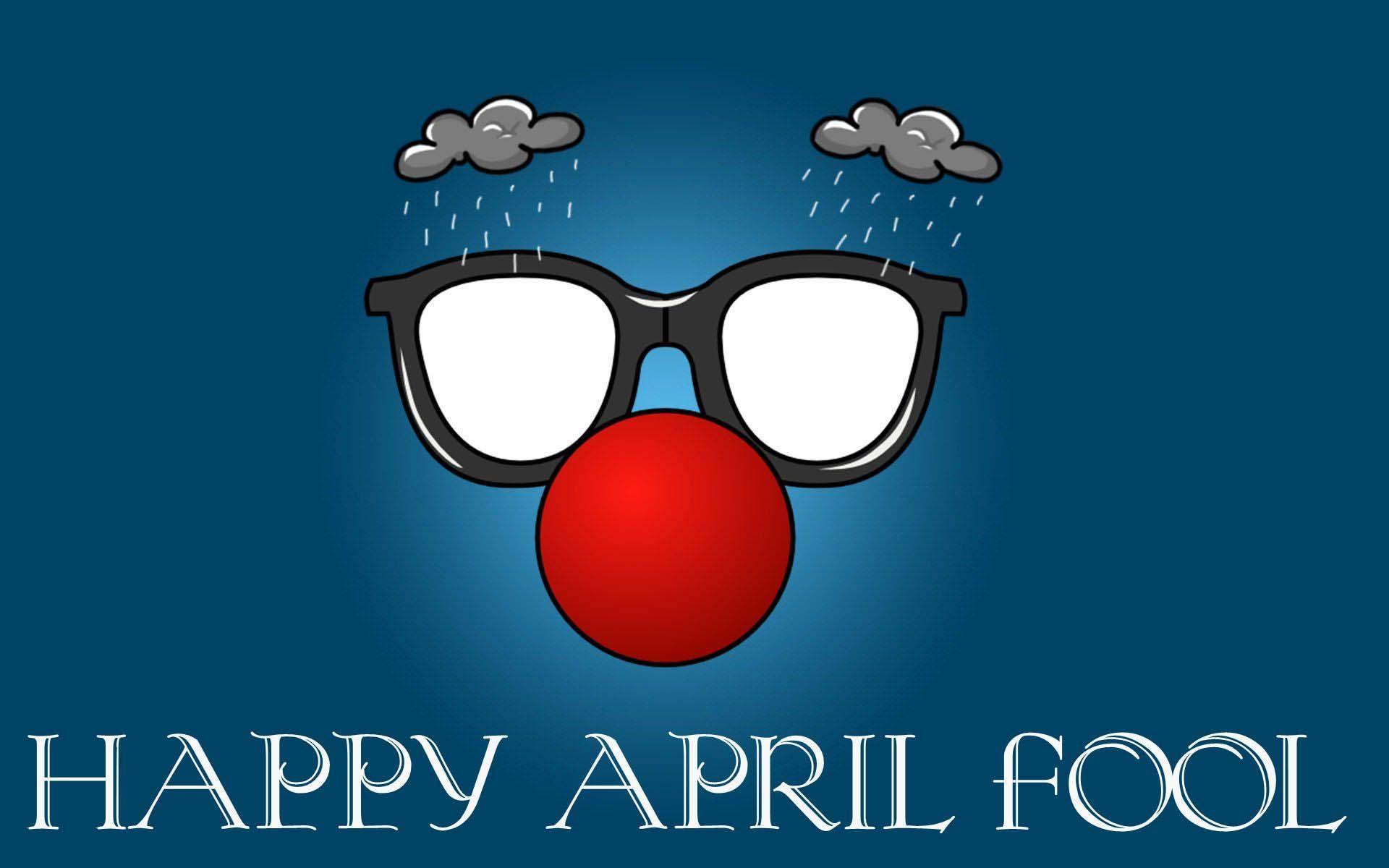 1920x1200 April Fools Day Wallpaper HD