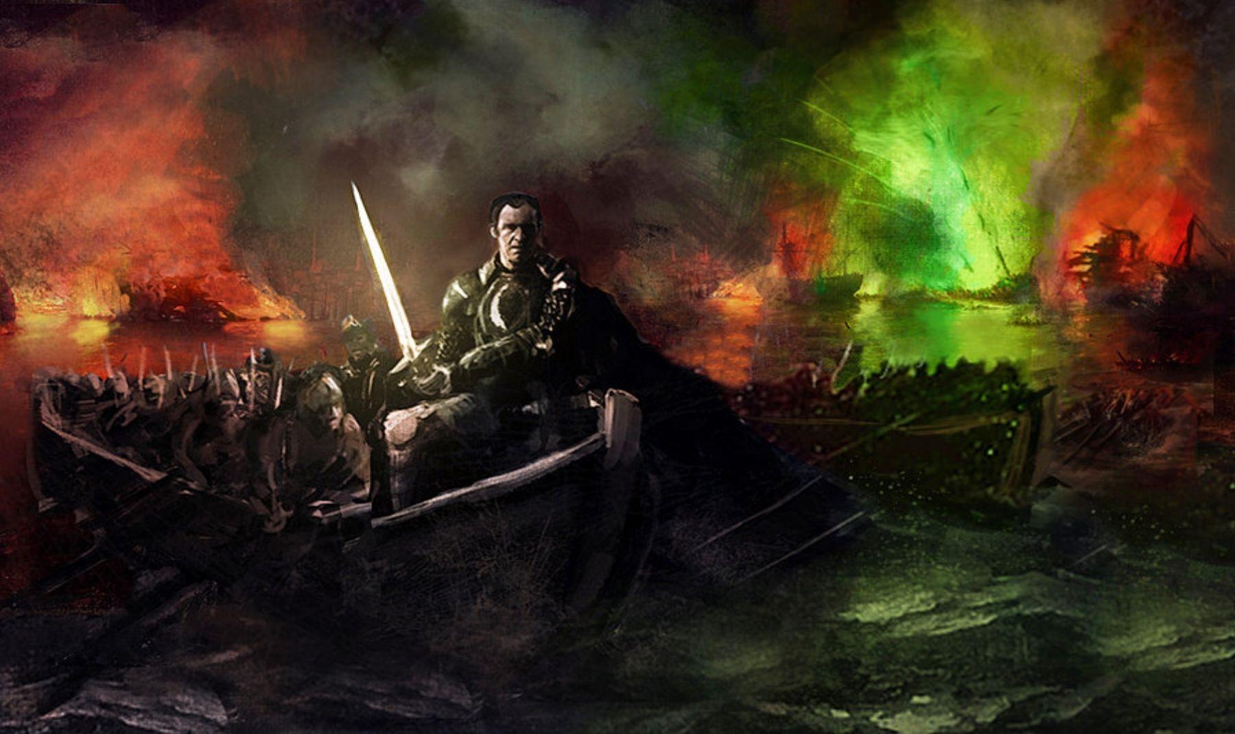 1800x1070 Game of Thrones Wallpaperx1070