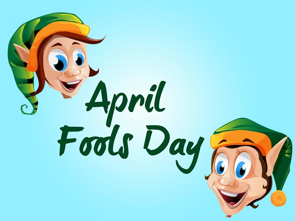 1024x768 Free download April Fool Day Wallpaper One HD Wallpaper Picture Background FREE [1024x768] for your Desktop, Mobile & Tablet. Explore April Fools Day Wallpaper. April Wallpaper, April Free Wallpaper