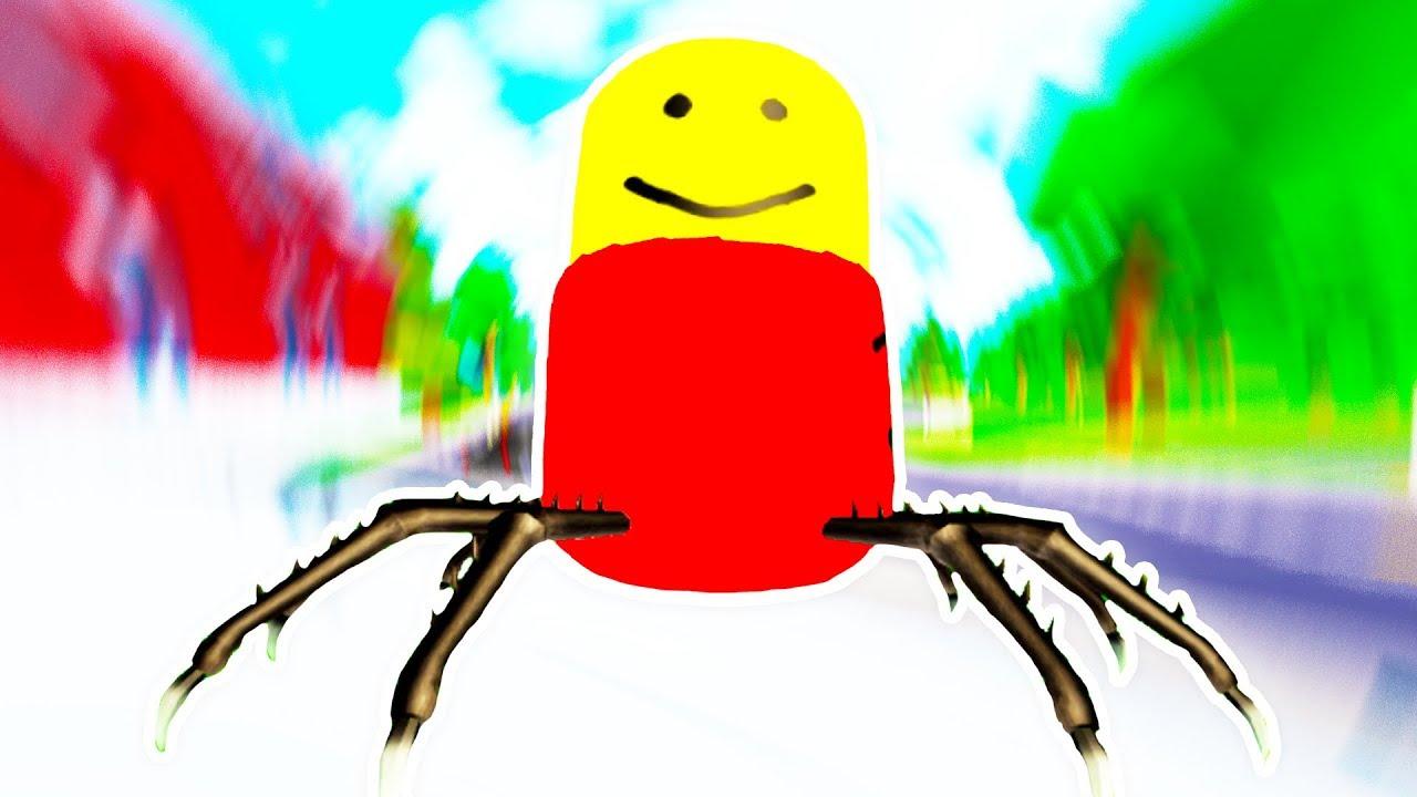 Despacito Spider Wallpapers - Top Free Despacito Spider Backgrounds ...