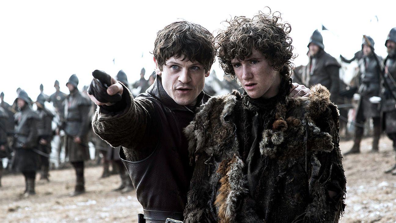 1296x730 Game of Thrones' Grim Reaper report battle of the bastards