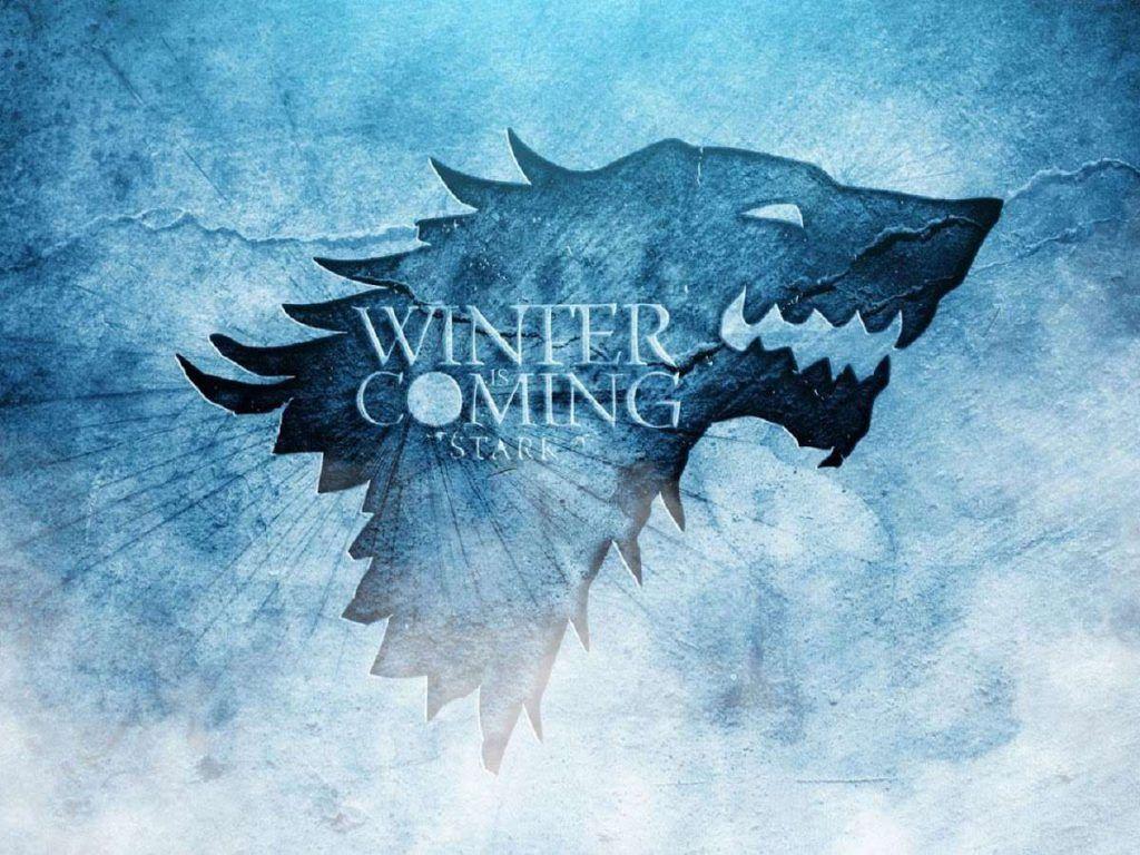 1024x768 game of thrones wallpaper battle of the bastards, HD Wallpaper