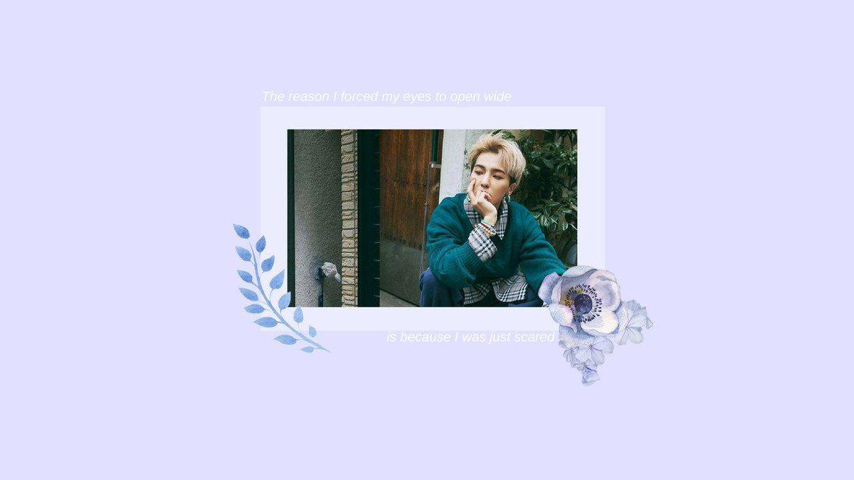 1200x675 พิซ☻ - {แจก desktop wallpaper} ⚡