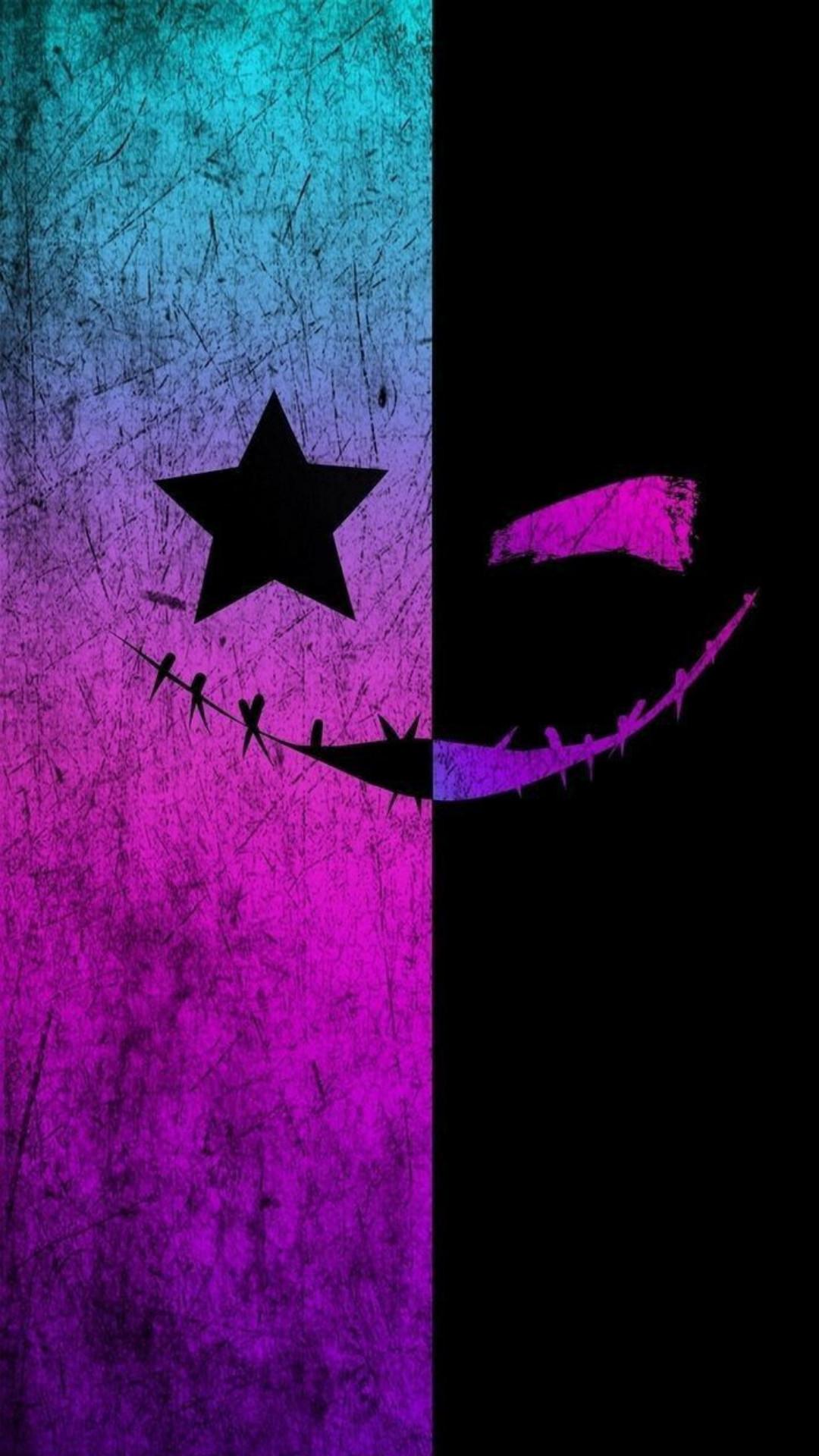 1080x1920 Gaming Wallpaper