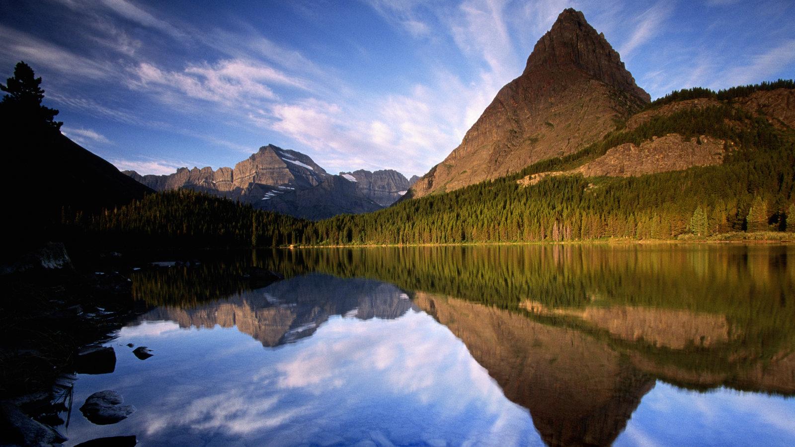 1600x900 Nature wallpaper 1600x900 desktop background