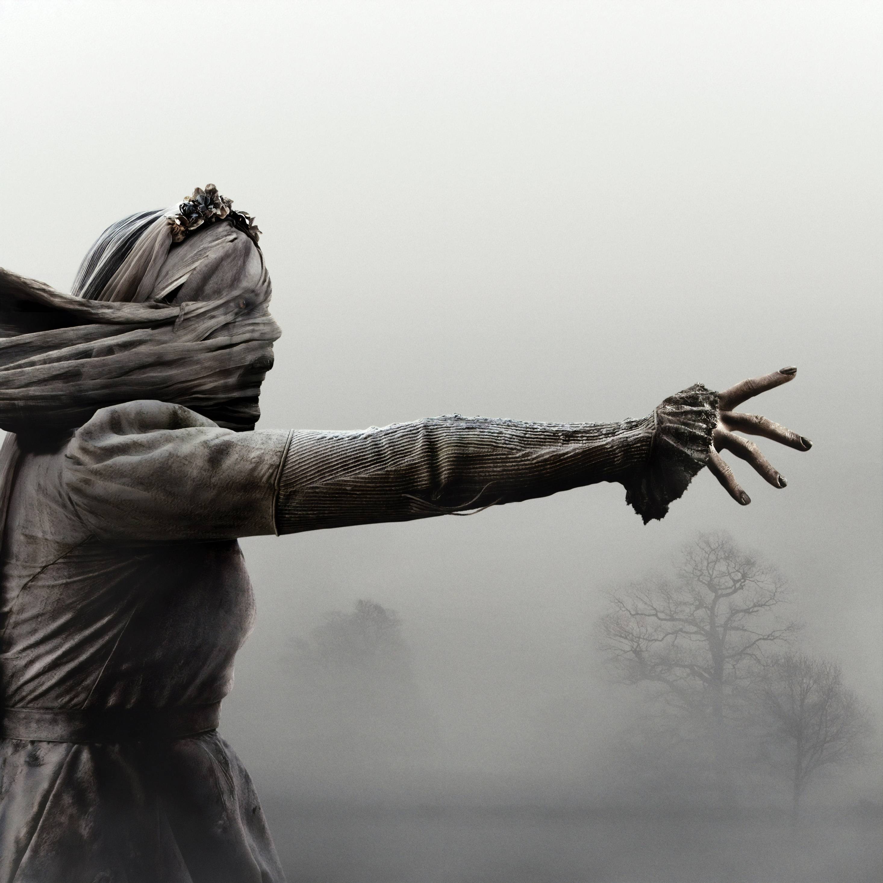 2932x2932 The Curse of La Llorona 4K Movie iPad Pro Retina Display Wallpaper, HD Movies 4K Wallpaper, Image, Photo and Background