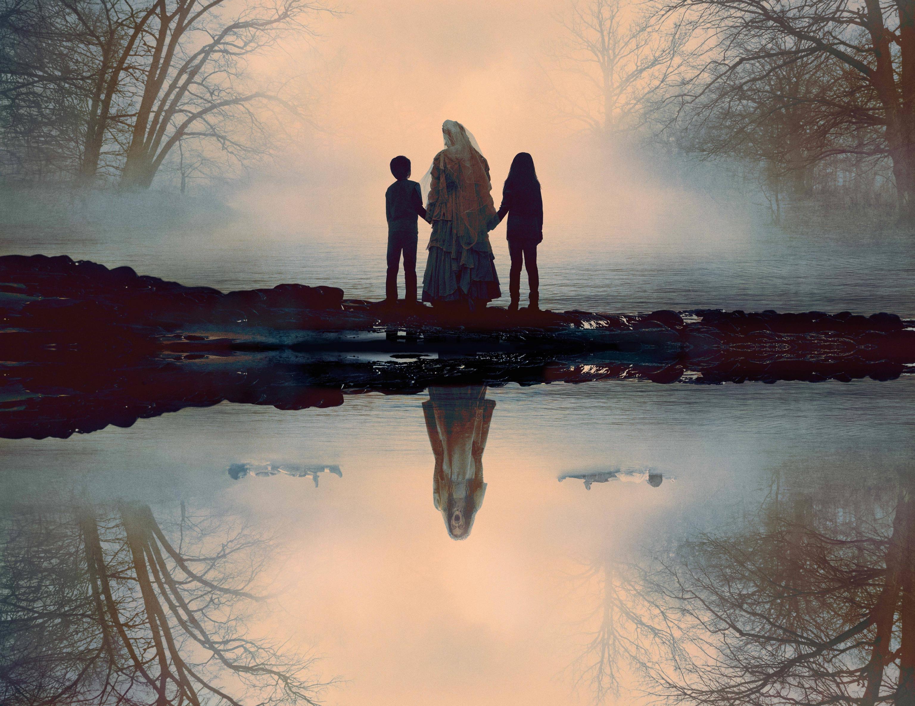 3072x2372 The Curse of La Llorona 1920x10802019410 Resolution Wallpaper, HD Movies 4K Wallpaper, Image, Photo and Background