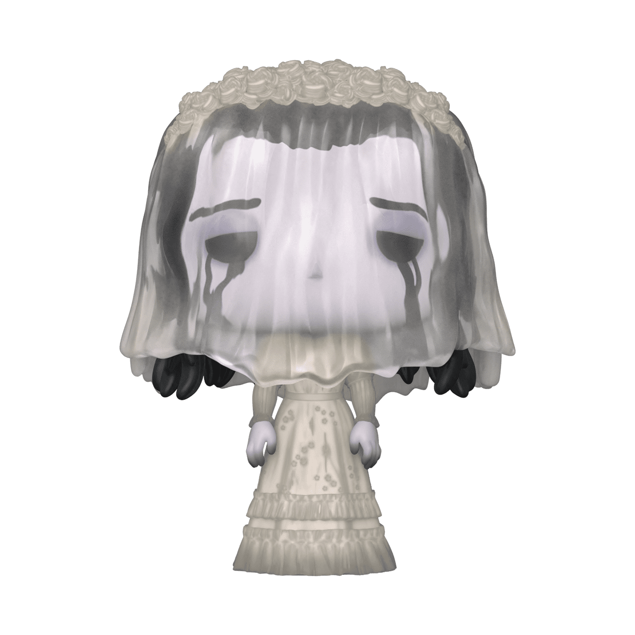 1300x1300 Funko POP! Movies: La Llorona Llorona with Chase