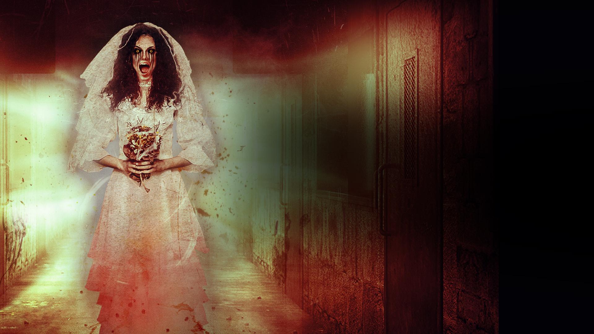 1920x1080 Watch The La Llorona Curse