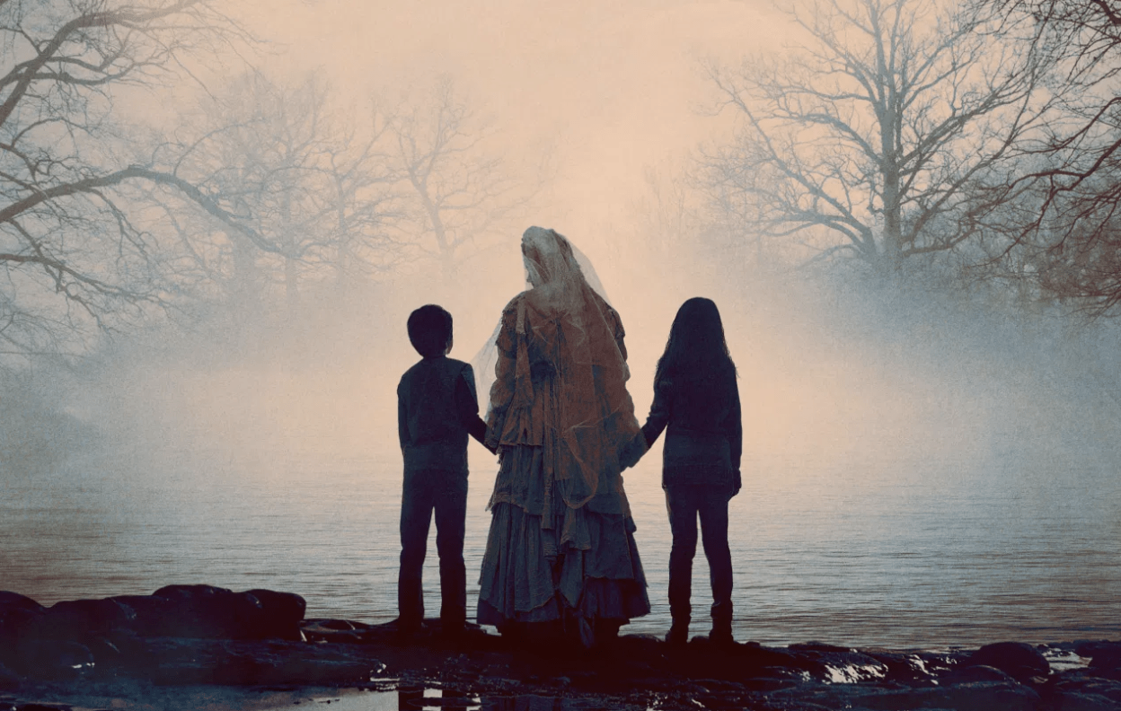 1248x792 BLOG: 8 Chilling Childhood Encounters With La Llorona