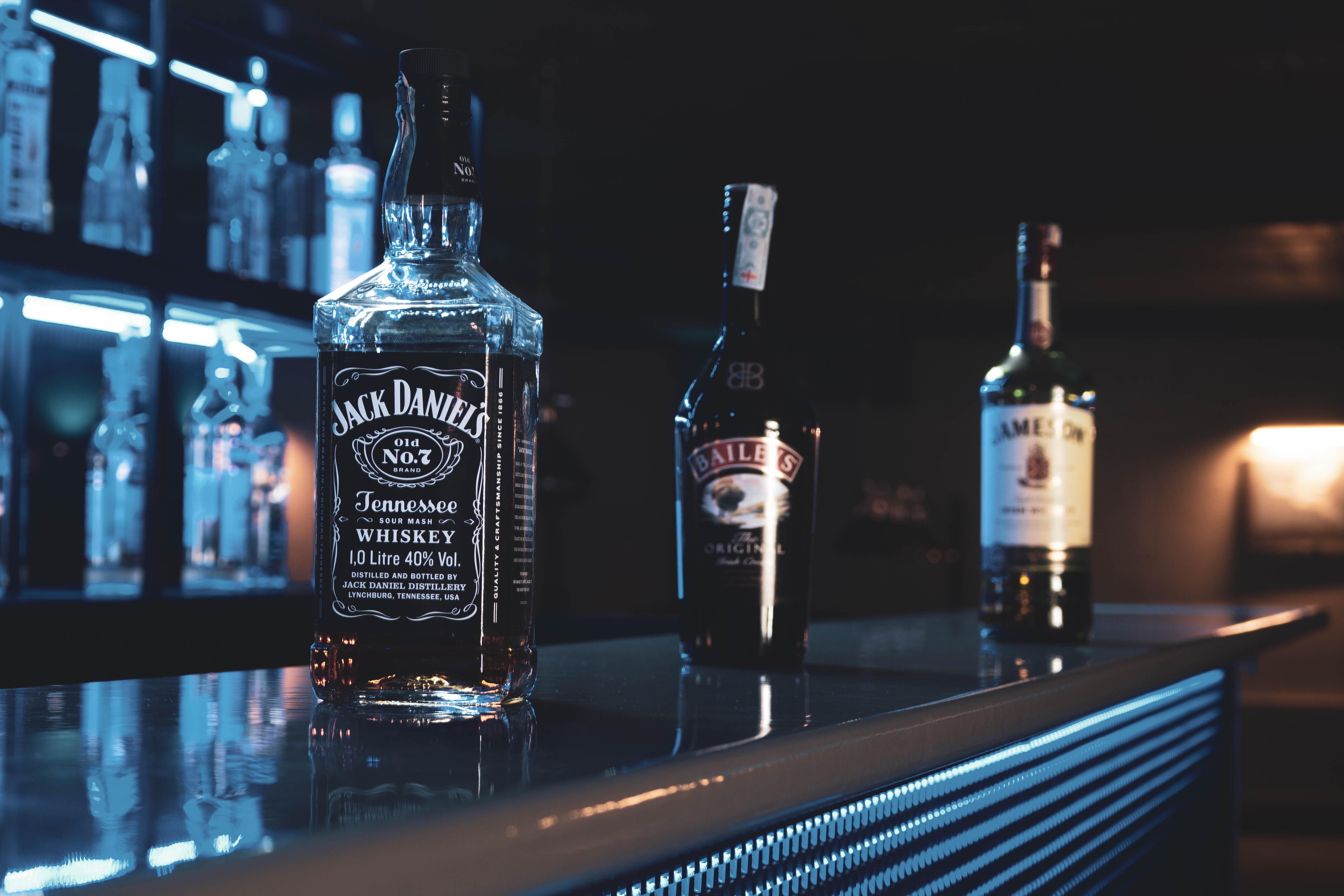 5184x3456 Jameson Photo, Download The BEST Free Jameson & HD Image