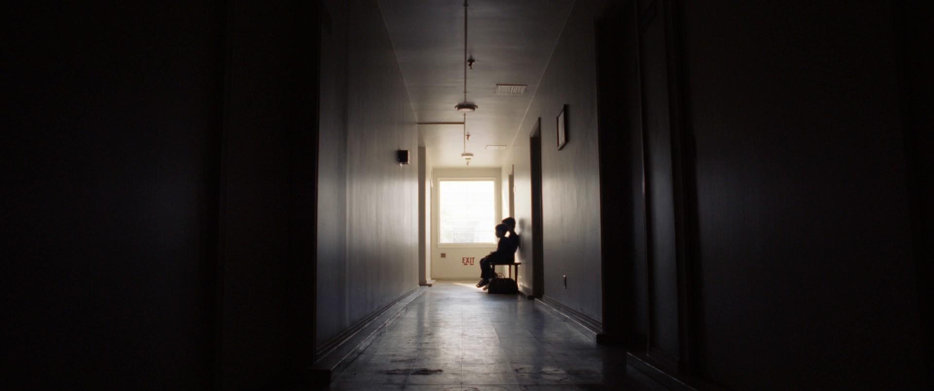 1920x804 The Curse of La Llorona (2019)
