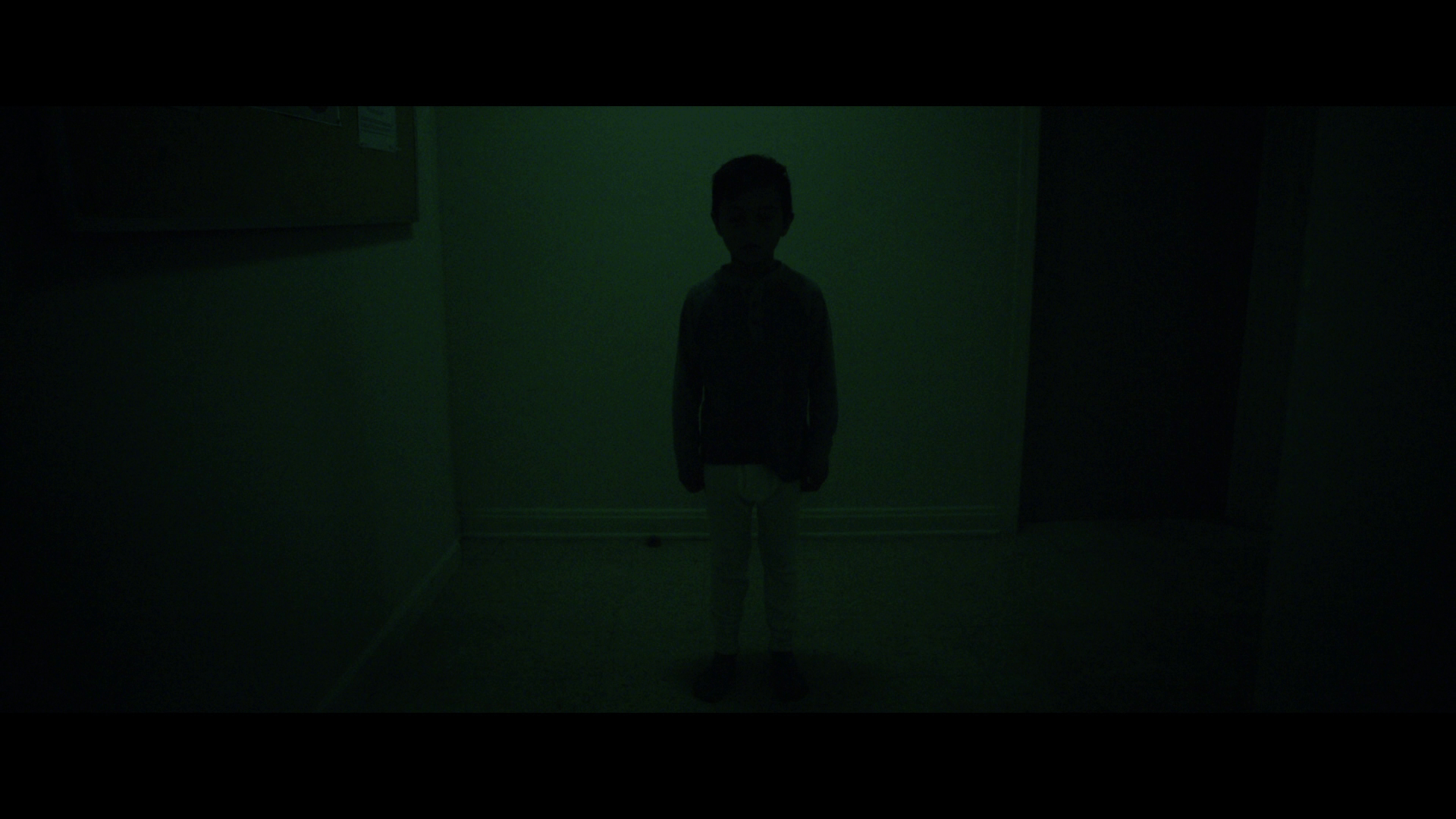 1920x1080 The Curse Of La Llorona Blu Ray Review