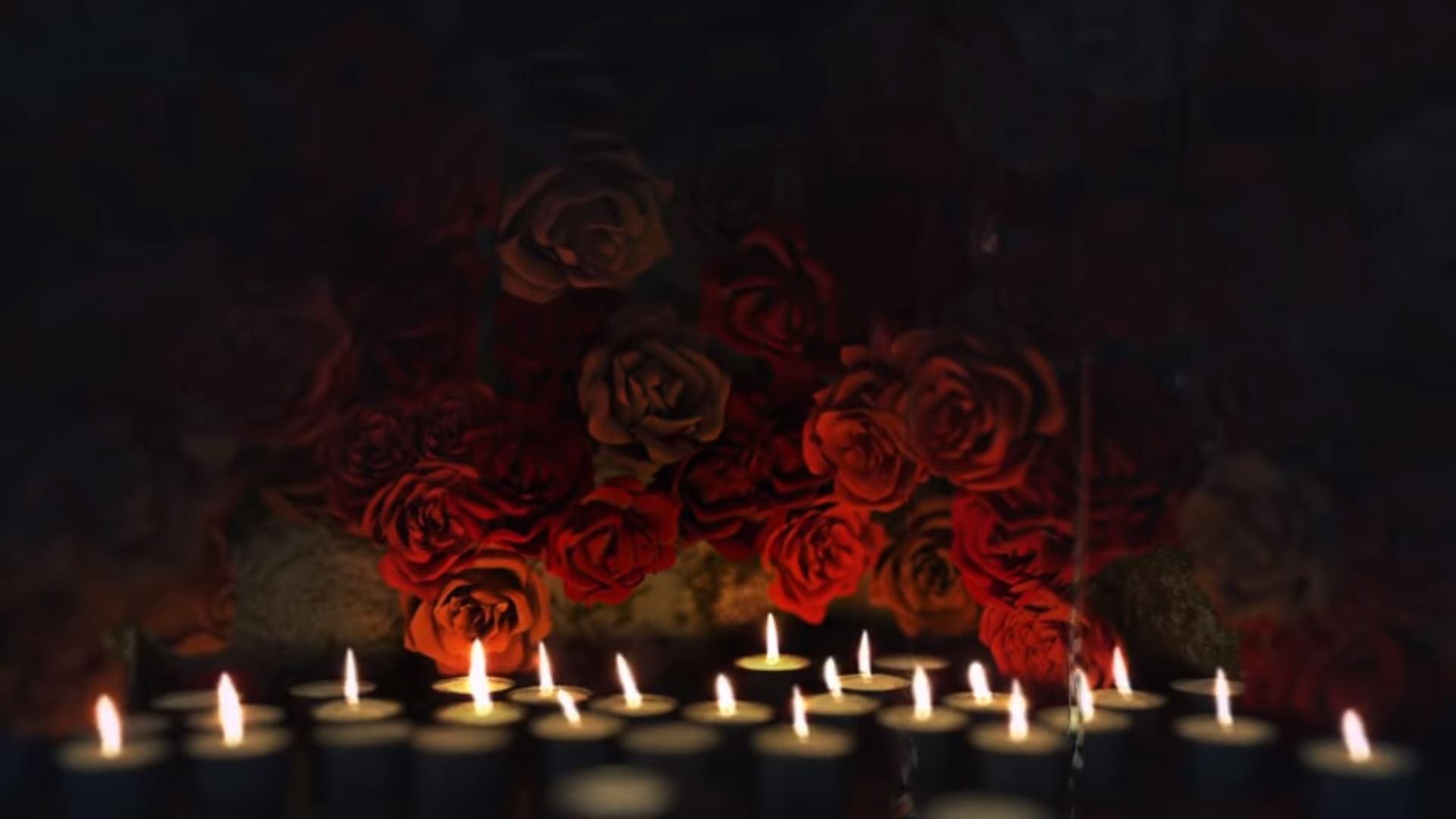 1920x1080 The Curse Of La Llorona: Trailer For James Wan Produced Horror Film Dark Carnival