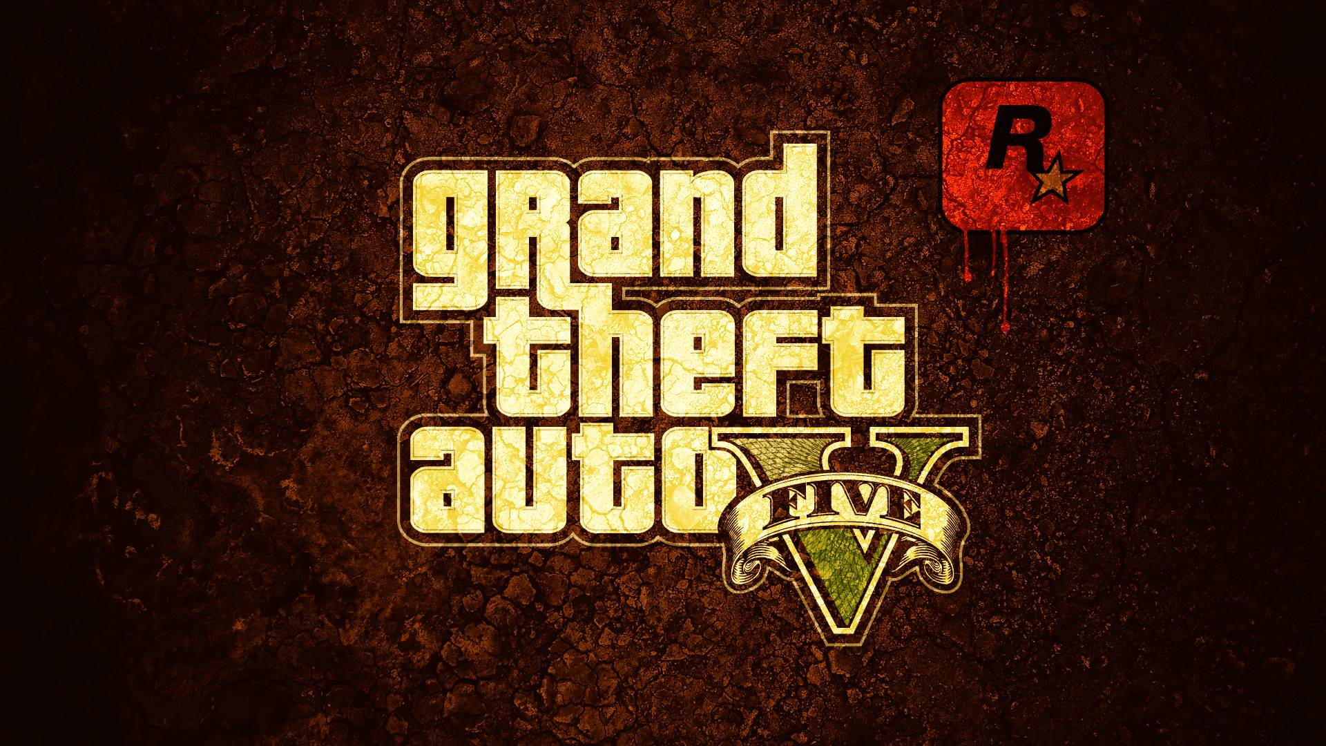 1920x1080 GTA 5 Wallpaper in HD