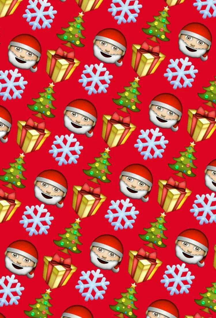 Christmas Emoji Wallpapers Top Free Christmas Emoji Backgrounds Christmas Emoji Wallpapers Top Free Christmas Emoji Backgrounds