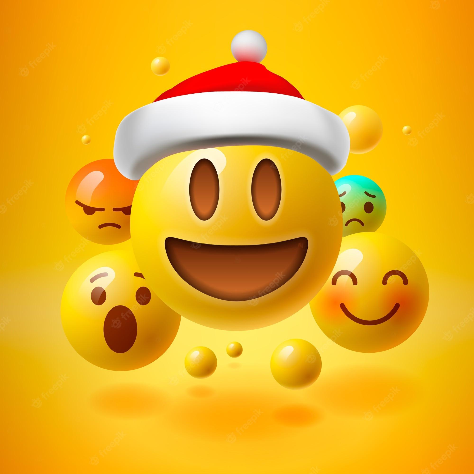 Christmas Emoji Wallpapers Top Free Christmas Emoji Backgrounds Christmas Emoji Wallpapers Top Free Christmas Emoji Backgrounds